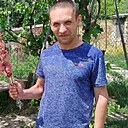 Сергій, 42 года