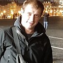 Вячеслав, 40 лет