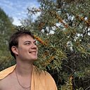 Артём, 23 года