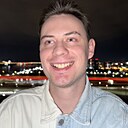 Артём, 23 года