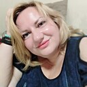 Юлия, 44 года