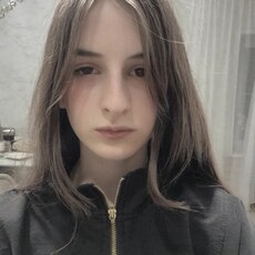 Фотография девушки Ками, 18 лет из г. Ногинск