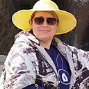 Ирина, 43 года