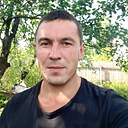 Gera, 39 лет