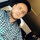 Андрей, 32 года
