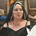 Светлана, 50 лет