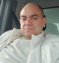 Andrii, 39 лет