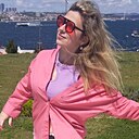 Анастасия, 38 лет