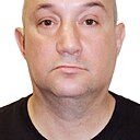 Дмитрий, 60 лет
