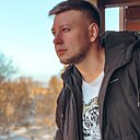Дмитрий, 33 года