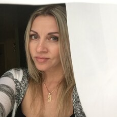 Фотография девушки Вероника, 47 лет из г. Гомель