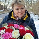 Елена, 60 лет