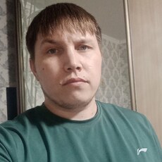 Фотография мужчины Максим, 32 года из г. Темиртау