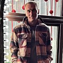Константин, 42 года