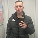 Артем, 24 года