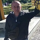 Юрий, 38 лет