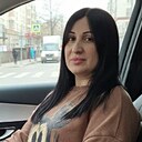 Марина, 49 лет