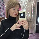 Лидия, 38 лет