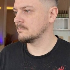 Фотография мужчины Сергей, 38 лет из г. Таганрог
