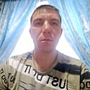 Леонид, 35 лет