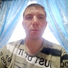 Фотография мужчины Леонид, 35 лет из г. Йошкар-Ола