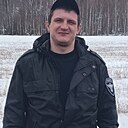 Nikita, 30 лет