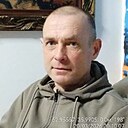 Сергей, 47 лет