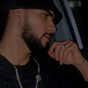 Ибрагим, 28 лет