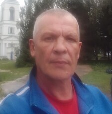 Фотография мужчины Дима, 46 лет из г. Иваново