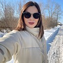 Анастасия, 33 года