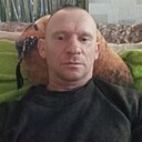 Максим, 37 лет