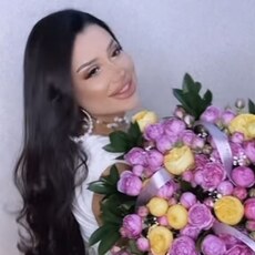 Фотография девушки Mariya, 31 год из г. Ташкент