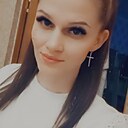 Елизавета, 30 лет