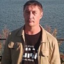 Олег, 42 года