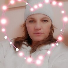Фотография девушки Натали, 38 лет из г. Курган
