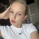 Дарья, 18 лет
