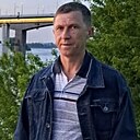 Евгений, 49 лет