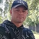 Михаил, 48 лет