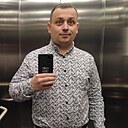 Дмитрий, 34 года