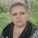 Ирина, 51 год