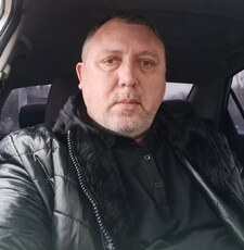 Фотография мужчины Тим, 44 года из г. Ростов-на-Дону