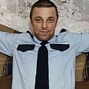 Павел, 41 год
