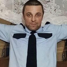 Фотография мужчины Павел, 41 год из г. Пермь