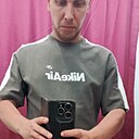 Максим, 36 лет
