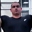 Александр, 23 года