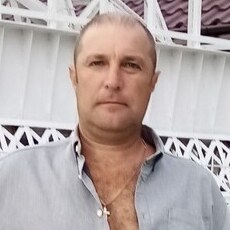 Фотография мужчины Сергей, 46 лет из г. Пенза
