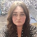 Екатерина, 39 лет
