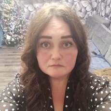 Фотография девушки Екатерина, 39 лет из г. Бутурлиновка