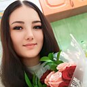 Анастасия, 24 года