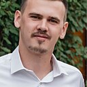 Кирилл, 27 лет